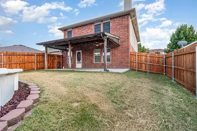 1484 Glenwick Drive, Rockwall, TX 75032 - Photo 25