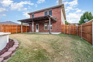 1484 Glenwick Dr, Rockwall, TX 75032 - Photo 25