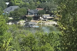 7704 Lakeview Cir, Fort Worth, TX 76179 - Photo 1