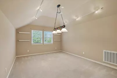 8205 Painted Tree Trail, Fort Worth, TX 76131 - Photo 21