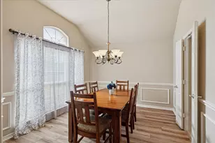 8205 Painted Tree Tr, Fort Worth, TX 76131 - Photo 5