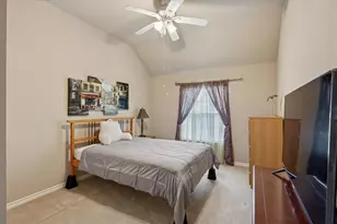 8205 Painted Tree Tr, Fort Worth, TX 76131 - Photo 15