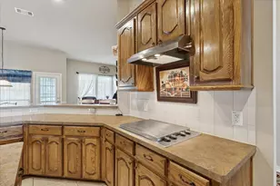 8205 Painted Tree Tr, Fort Worth, TX 76131 - Photo 11