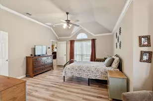 8205 Painted Tree Tr, Fort Worth, TX 76131 - Photo 13