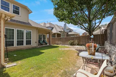 8205 Painted Tree Trail, Fort Worth, TX 76131 - Photo 25