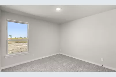 1319 Ackerman Street, Royse City, TX 75189 - Photo 21