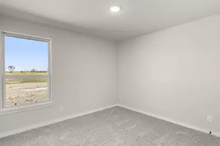 1319 Ackerman St, Royse City, TX 75189 - Photo 21