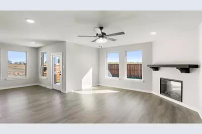 1319 Ackerman Street, Royse City, TX 75189 - Photo 11