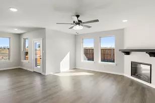 1319 Ackerman St, Royse City, TX 75189 - Photo 11