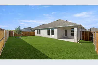 1319 Ackerman Street, Royse City, TX 75189 - Photo 27