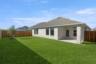 1319 Ackerman St, Royse City, TX 75189 - Photo 27