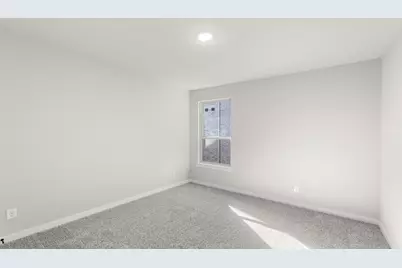 1319 Ackerman Street, Royse City, TX 75189 - Photo 23