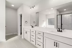 1319 Ackerman St, Royse City, TX 75189 - Photo 19