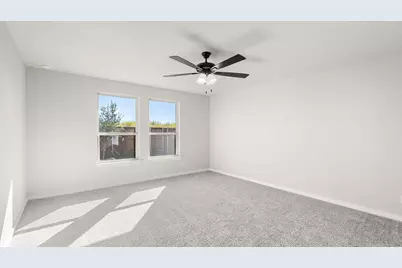 1319 Ackerman Street, Royse City, TX 75189 - Photo 15