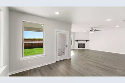 1319 Ackerman Street, Royse City, TX 75189 - Photo 9