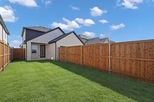 1121 Beautyberry Ln, Celina, TX 75009 - Photo 29