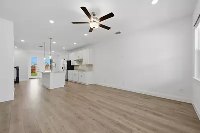 1121 Beautyberry Lane, Celina, TX 75009 - Photo 7