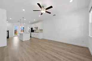 1121 Beautyberry Ln, Celina, TX 75009 - Photo 7