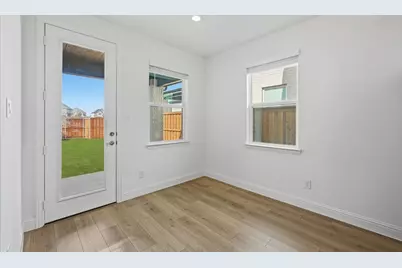 1121 Beautyberry Lane, Celina, TX 75009 - Photo 9