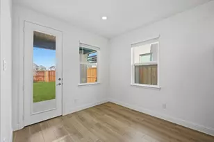 1121 Beautyberry Ln, Celina, TX 75009 - Photo 9