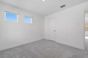 1121 Beautyberry Ln, Celina, TX 75009 - Photo 19