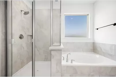 1121 Beautyberry Lane, Celina, TX 75009 - Photo 11