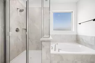 1121 Beautyberry Ln, Celina, TX 75009 - Photo 11