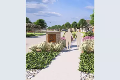 1121 Beautyberry Lane, Celina, TX 75009 - Photo 35