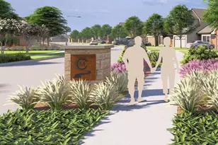 1121 Beautyberry Ln, Celina, TX 75009 - Photo 35