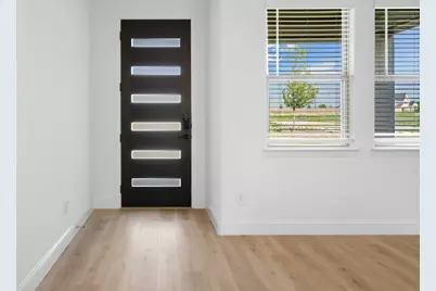 1121 Beautyberry Lane, Celina, TX 75009 - Photo 9