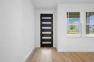 1121 Beautyberry Ln, Celina, TX 75009 - Photo 9