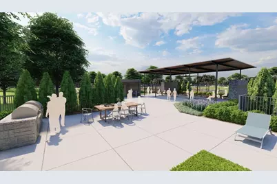 1121 Beautyberry Lane, Celina, TX 75009 - Photo 29