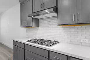 1121 Beautyberry Ln, Celina, TX 75009 - Photo 15