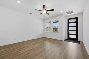 1121 Beautyberry Ln, Celina, TX 75009 - Photo 5