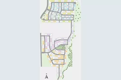 1121 Beautyberry Lane, Celina, TX 75009 - Photo 33