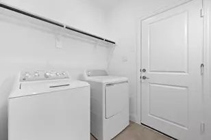 1121 Beautyberry Ln, Celina, TX 75009 - Photo 27