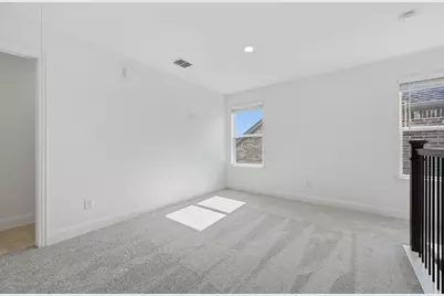 1121 Beautyberry Lane, Celina, TX 75009 - Photo 25