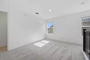 1121 Beautyberry Ln, Celina, TX 75009 - Photo 25