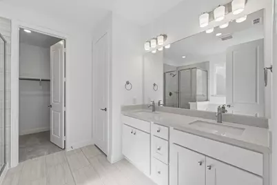 1121 Beautyberry Lane, Celina, TX 75009 - Photo 13