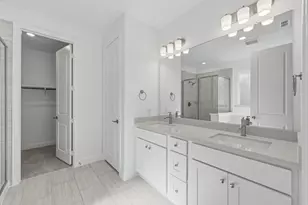 1121 Beautyberry Ln, Celina, TX 75009 - Photo 13