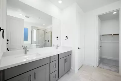 1121 Beautyberry Lane, Celina, TX 75009 - Photo 13