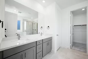 1121 Beautyberry Ln, Celina, TX 75009 - Photo 13