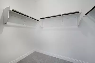 1121 Beautyberry Lane, Celina, TX 75009 - Photo 15