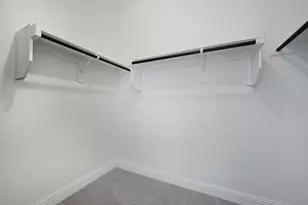 1121 Beautyberry Ln, Celina, TX 75009 - Photo 15