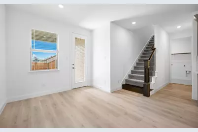 1121 Beautyberry Lane, Celina, TX 75009 - Photo 7