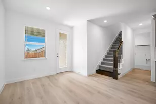 1121 Beautyberry Ln, Celina, TX 75009 - Photo 7