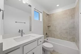 1121 Beautyberry Ln, Celina, TX 75009 - Photo 21