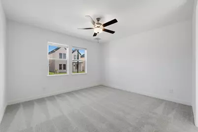 1121 Beautyberry Lane, Celina, TX 75009 - Photo 11