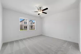 1121 Beautyberry Ln, Celina, TX 75009 - Photo 11