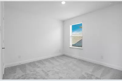 1121 Beautyberry Lane, Celina, TX 75009 - Photo 21